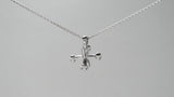 Jack Necklace
