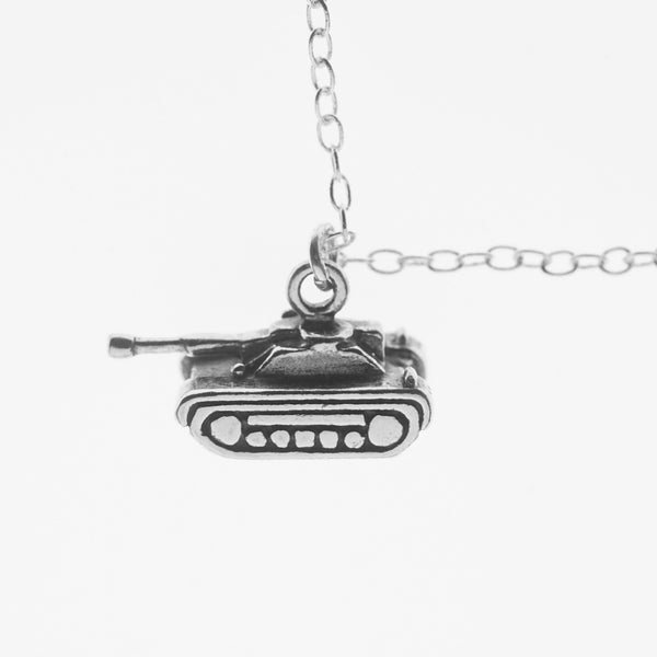 【最安値】theredthread S customize chain tank THEREDTHREAD / ザレッドスレッド】S customize chain tank