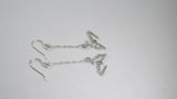 Air Earring