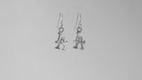 LA Earring