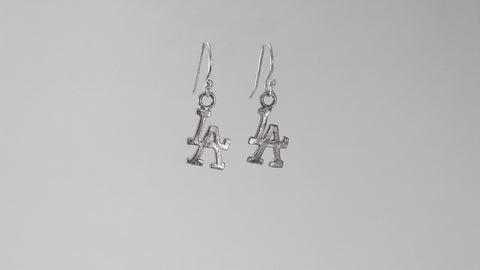 LA Earring