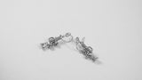 M16 Earring