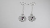 Shape Earring