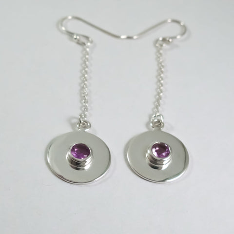 Shape Earring