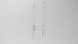 Butterfly Earring