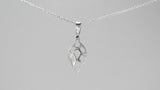 Cultivate Necklace