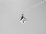Dice Necklace