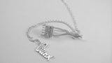 Diva Necklace