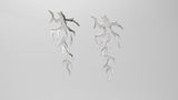 Electricity Earring