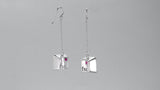 Escape Earring