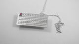 Escape Necklace