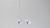 Shape Earring