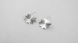 Starburst Earring