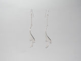Swirl Earring